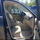WDDGF8ABXDR247478 2013 Mercedes-Benz C 300 Luxury 4Matic/Sport 4Matic auction photo thumbnail 5