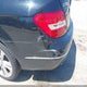 WDDGF8ABXDR247478 2013 Mercedes-Benz C 300 Luxury 4Matic/Sport 4Matic auction photo thumbnail 6