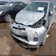 JTDKDTB37C1515193 2012 Toyota Prius C Two auction photo thumbnail 6