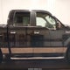 1FTFW1EV1AFD63456 2010 Ford F-150 Fx4/Harley-Davidson/King Ranch/Lariat/Platinum/Xl/Xlt auction photo thumbnail 13