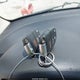 3C4PDCBB1FT553013 2015 Dodge Journey Sxt auction photo thumbnail 11