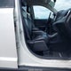 3C4PDCBB1FT553013 2015 Dodge Journey Sxt auction photo thumbnail 5