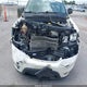 3C4PDCBB1FT553013 2015 Dodge Journey Sxt auction photo thumbnail 6