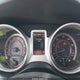 3C4PDCBB1FT553013 2015 Dodge Journey Sxt auction photo thumbnail 7