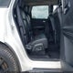 3C4PDCBB1FT553013 2015 Dodge Journey Sxt auction photo thumbnail 8