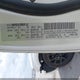 3C4PDCBB1FT553013 2015 Dodge Journey Sxt auction photo thumbnail 9