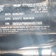 3NSGAP996MH651505 2021 Polaris General 1000 Premium auction photo thumbnail 10