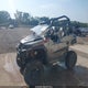 3NSGAP996MH651505 2021 Polaris General 1000 Premium auction photo thumbnail 2