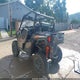 3NSGAP996MH651505 2021 Polaris General 1000 Premium auction photo thumbnail 3