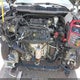 1FM5K8D83KGA41114 2019 Ford Explorer Xlt auction photo thumbnail 10