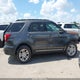 1FM5K8D83KGA41114 2019 Ford Explorer Xlt auction photo thumbnail 14