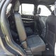 1FM5K8D83KGA41114 2019 Ford Explorer Xlt auction photo thumbnail 8