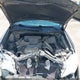4T4BF1FK4ER417080 2014 Toyota Camry Le auction photo thumbnail 10