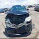 4T4BF1FK4ER417080 2014 Toyota Camry Le auction photo thumbnail 13