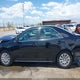 4T4BF1FK4ER417080 2014 Toyota Camry Le auction photo thumbnail 15