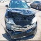 4T4BF1FK4ER417080 2014 Toyota Camry Le auction photo thumbnail 6