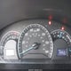4T4BF1FK4ER417080 2014 Toyota Camry Le auction photo thumbnail 7