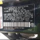 4T4BF1FK4ER417080 2014 Toyota Camry Le auction photo thumbnail 9