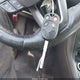 1FADP3FE4JL214173 2018 Ford Focus Se auction photo thumbnail 11