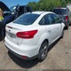 1FADP3FE4JL214173 2018 Ford Focus Se auction photo thumbnail 4