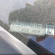 1FADP3FE4JL214173 2018 Ford Focus Se auction photo thumbnail 9