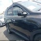 KM8SM4HF0HU219036 2017 Hyundai Santa Fe Se auction photo thumbnail 13