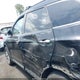KM8SM4HF0HU219036 2017 Hyundai Santa Fe Se auction photo thumbnail 14