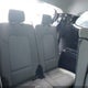 KM8SM4HF0HU219036 2017 Hyundai Santa Fe Se auction photo thumbnail 17