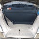5YJXCBE26GF005694 2016 Tesla Model X 60D/70D/75D/90D/P100D auction photo thumbnail 10