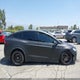 5YJXCBE26GF005694 2016 Tesla Model X 60D/70D/75D/90D/P100D auction photo thumbnail 13