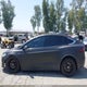 5YJXCBE26GF005694 2016 Tesla Model X 60D/70D/75D/90D/P100D auction photo thumbnail 14