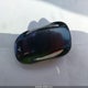 5YJXCBE26GF005694 2016 Tesla Model X 60D/70D/75D/90D/P100D auction photo thumbnail 11
