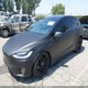 5YJXCBE26GF005694 2016 Tesla Model X 60D/70D/75D/90D/P100D auction photo thumbnail 2