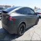 5YJXCBE26GF005694 2016 Tesla Model X 60D/70D/75D/90D/P100D auction photo thumbnail 4