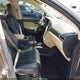 5YJXCBE26GF005694 2016 Tesla Model X 60D/70D/75D/90D/P100D auction photo thumbnail 5