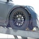 5YJXCBE26GF005694 2016 Tesla Model X 60D/70D/75D/90D/P100D auction photo thumbnail 19