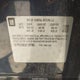 1G1PC5SB3E7187386 2014 Chevrolet Cruze 1Lt Auto auction photo thumbnail 9