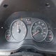 4S3BMBC68E3030524 2014 Subaru Legacy 2.5I Premium auction photo thumbnail 7