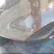 5XXGM4A75EG299545 2014 Kia Optima Lx auction photo thumbnail 13