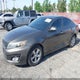 5XXGM4A75EG299545 2014 Kia Optima Lx auction photo thumbnail 2