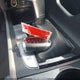 5NPLN4AG5NH059203 2022 Hyundai Elantra Sel auction photo thumbnail 11