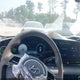 5NPLN4AG5NH059203 2022 Hyundai Elantra Sel auction photo thumbnail 7