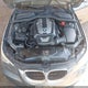 WBANB53517CP07764 2007 BMW 550I auction photo thumbnail 10
