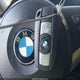 WBANB53517CP07764 2007 BMW 550I auction photo thumbnail 11