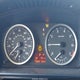 WBANB53517CP07764 2007 BMW 550I auction photo thumbnail 7