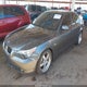 WBANB53517CP07764 2007 BMW 550I auction photo thumbnail 2