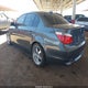 WBANB53517CP07764 2007 BMW 550I auction photo thumbnail 3