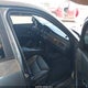 WBANB53517CP07764 2007 BMW 550I auction photo thumbnail 5