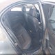 WBANB53517CP07764 2007 BMW 550I auction photo thumbnail 8