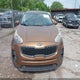 KNDPM3AC0H7088175 2017 Kia Sportage Lx auction photo thumbnail 12